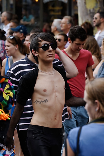 Gay Pride Paris 2012-017